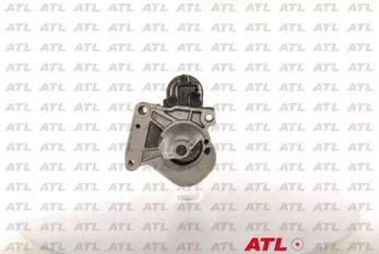 atl autotechnik a23930